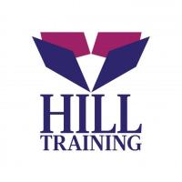 Hill Training Ltd