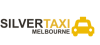 Silver Taxi Melbourne