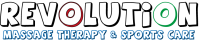 Revolution Massage Therapy