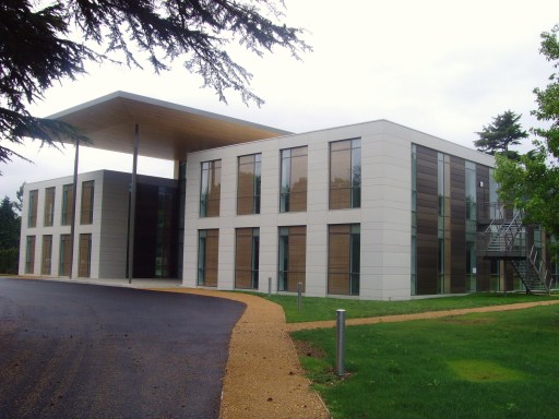 image1