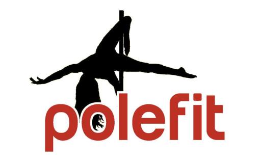 Pole Dance Fitness