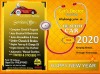 Car's Doctor Workshop