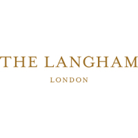 The Langham, London