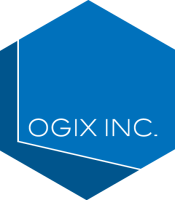LOGIX INC LTD