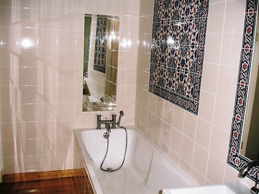 image1