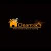 Cleantech Services Enterprise Logo