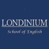 Londinium School of English
