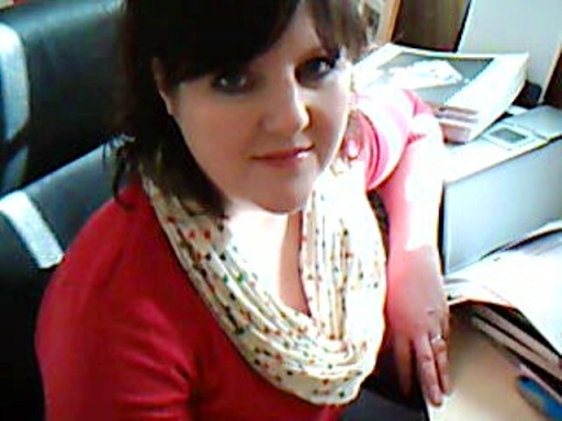 Meet your Counsellor