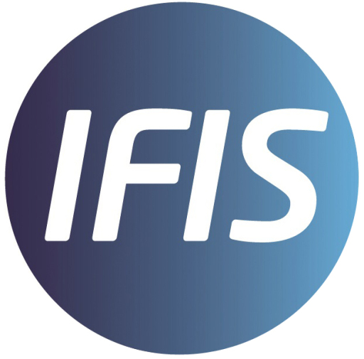 IFIS Publishing