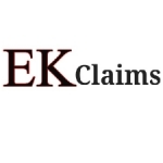 Ek Claims Limited