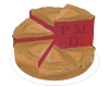 PyeMaster Designs