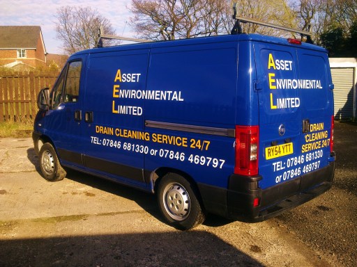 Blocked Drains Strathblane Bearsden Milngavie Pollokshields Helensburgh Newton Mearns Giffnock