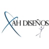 AH DISEÑOS