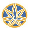 Euphoria Wellness - Maryland Cannabis