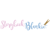 Storybook Blankie, LLC Logo