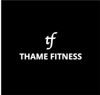 Thame Fitness