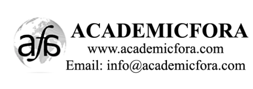 Academicfora International Conference Organizer