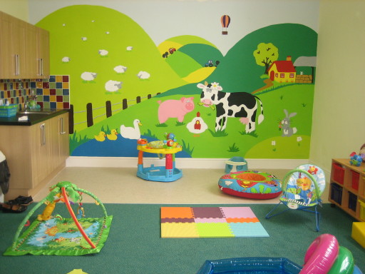 image1