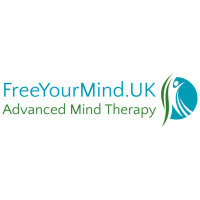 anxiety phobia weight loss smoking freeyourminduk