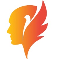 Phoenix Counselling