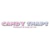 Candy Snaps Photobooth & Candy Cart Hire Photo Booth Hire North East