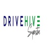 DriveHive Superstore