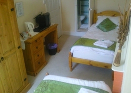 image2