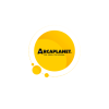 Arcaplanet