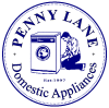 Penny Lane Domestic Appliances