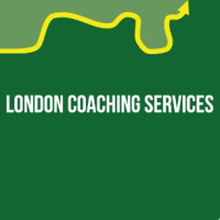 London Coaching Services