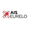 AIS Eurelo