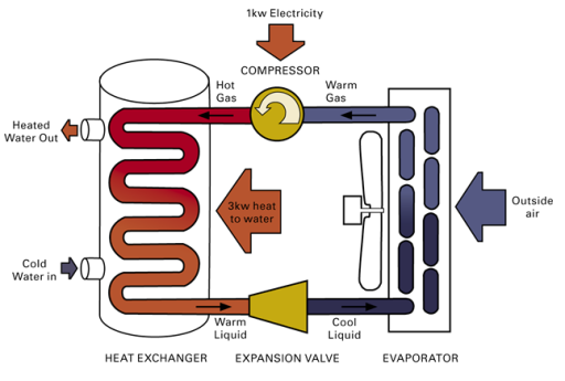 image1
