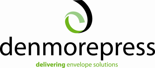 Denmore Press | Envelope Solutions