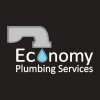 Economy Plumbing Services Logo