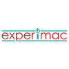 Experimax Livonia