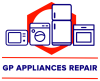 GP Appliance Repair
