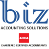 Biz Accounting Solutions Ltd