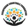 Pushparani Charitable Foundation