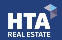 HTA Real Estate Ltd