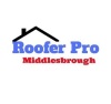 Roofer Pro Middlesbrough