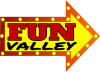 Fun Valley Events