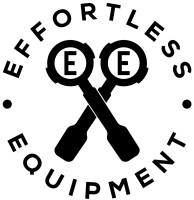 Effortless Equipment