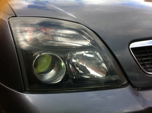 Mot pass