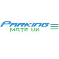 Parking Mate UK