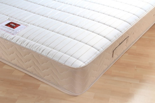 Airsprung Mattresses