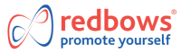 Redbows Ltd