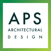 A P S Architectural Design