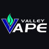 Valley Vape Smoke Shop