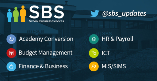 SBS services