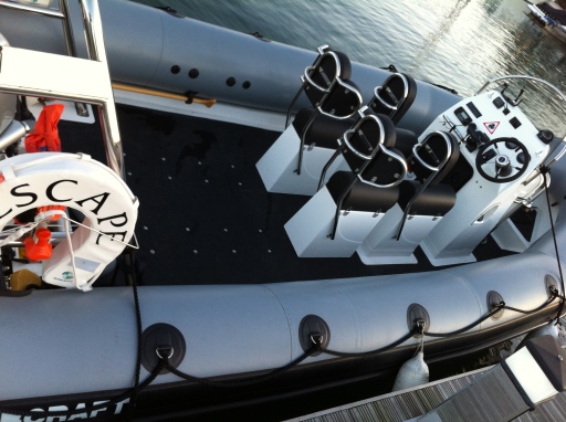 image0